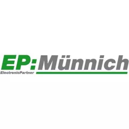 Logo from EP:Münnich