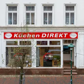 Bild von Küchen Direkt