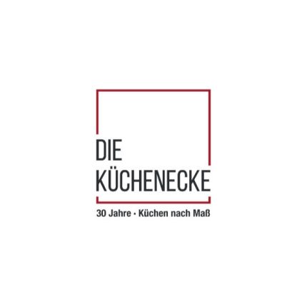 Logotyp från Die Küchenecke - Küchenstudio in Wetzlar