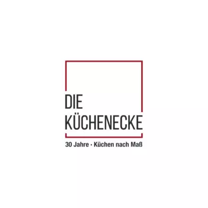 Logo from Die Küchenecke - Küchenstudio in Wetzlar