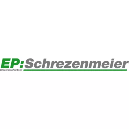 Logótipo de EP:Schrezenmeier