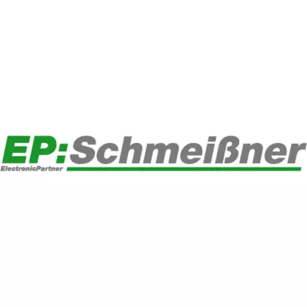 Logo von Schmeißner