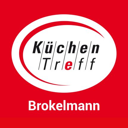 Logo de KüchenTreff Brokelmann