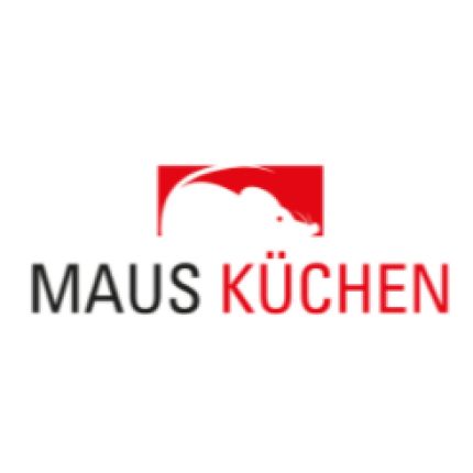 Logo van Maus Küchen