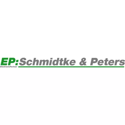 Logo van EP:Schmidtke & Peters