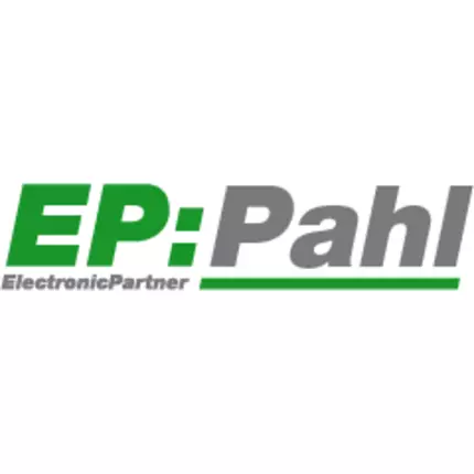 Logo von EP:Pahl