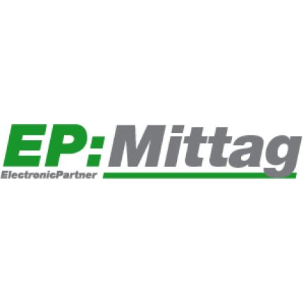 Logotipo de EP:Mittag