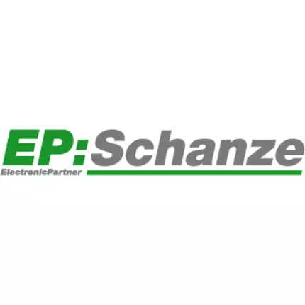 Logo van EP:Schanze