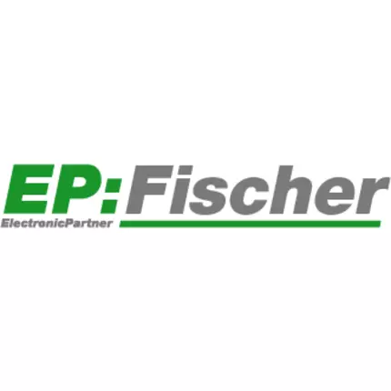 Logo van EP:Fischer