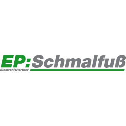 Logo da EP:Schmalfuss