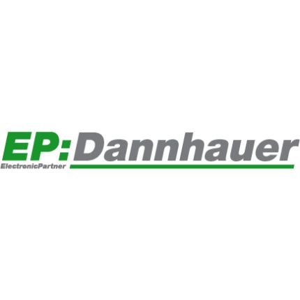 Logo from EP:Dannhauer