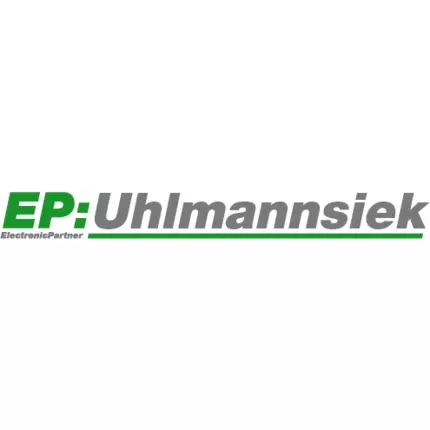 Logo van EP:Uhlmannsiek