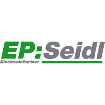 Logo from EP:Seidl