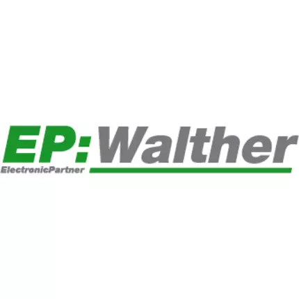 Logo de EP:Walther