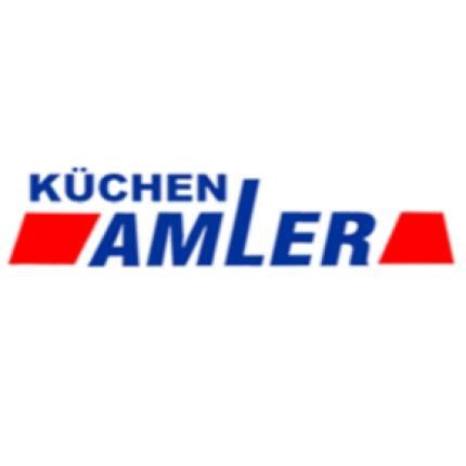 Logo van Küchen Amler