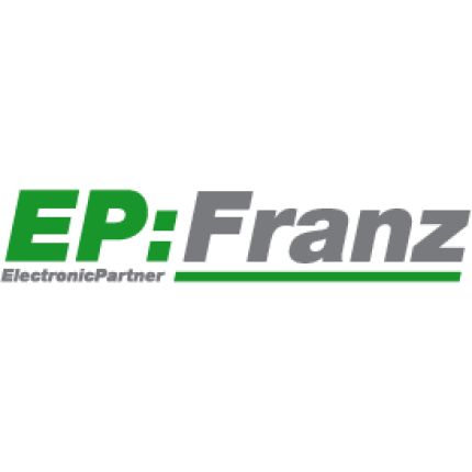 Logo from EP:Franz