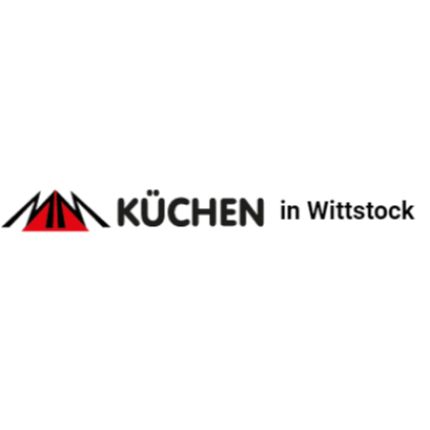 Logo de MM Küchen in Wittstock