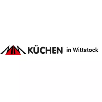 Logo de MM Küchen in Wittstock