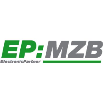 Λογότυπο από EP:MZB