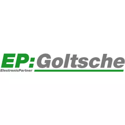 Logótipo de EP:Goltsche