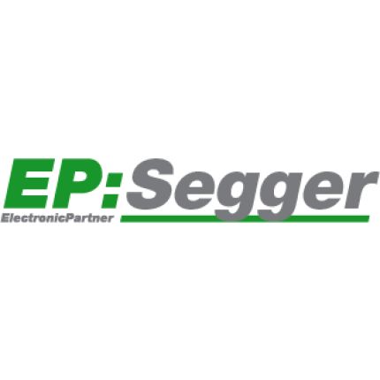 Logo from EP:Segger