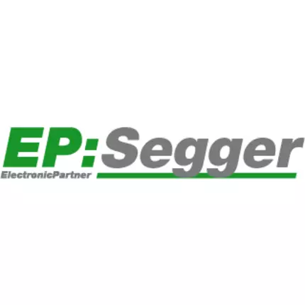 Logo van EP:Segger