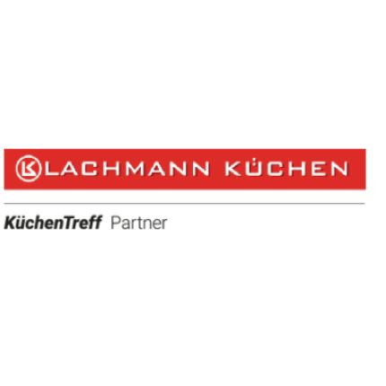 Logo fra Lachmann Küchen