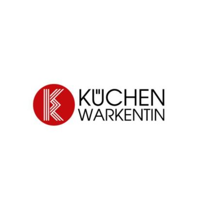 Logo van Küchen Warkentin