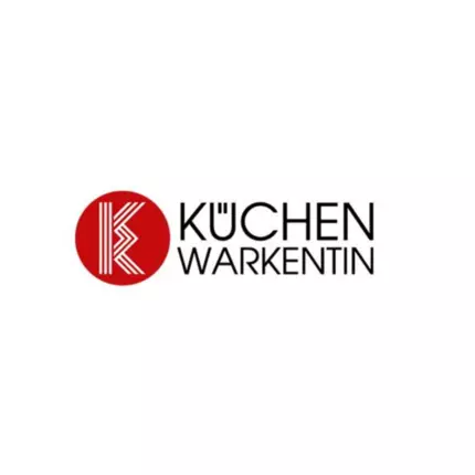 Logo od Küchen Warkentin