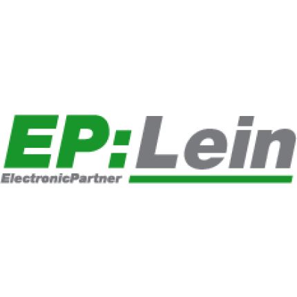 Logo de EP:Lein