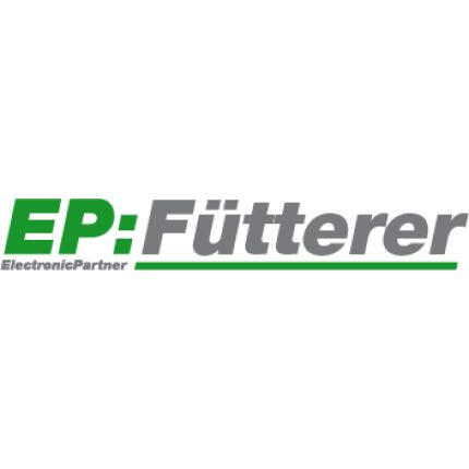 Logo fra EP:Fütterer