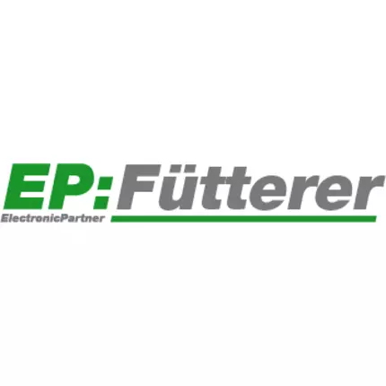 Logo from EP:Fütterer