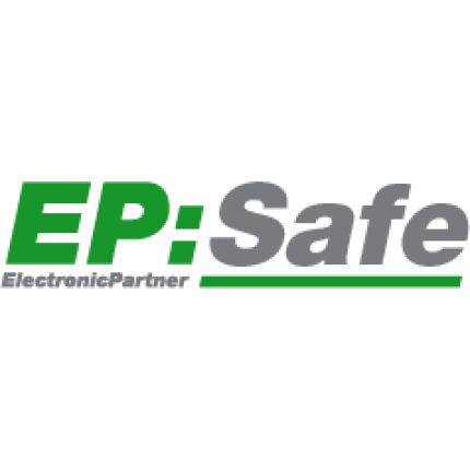 Logo de EP:Safe