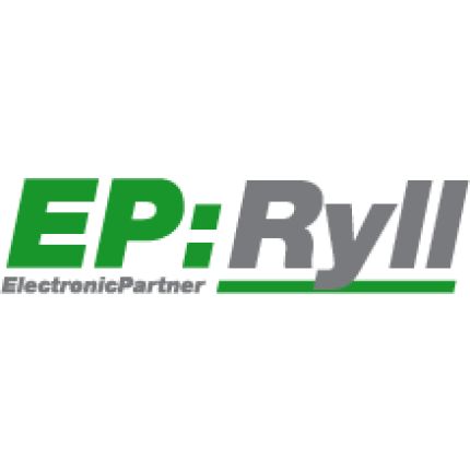 Λογότυπο από EP:Ryll