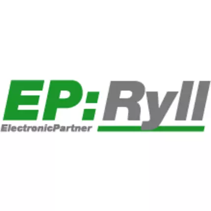 Logo von EP:Ryll