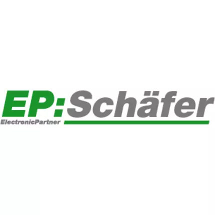 Logo van EP:Schäfer