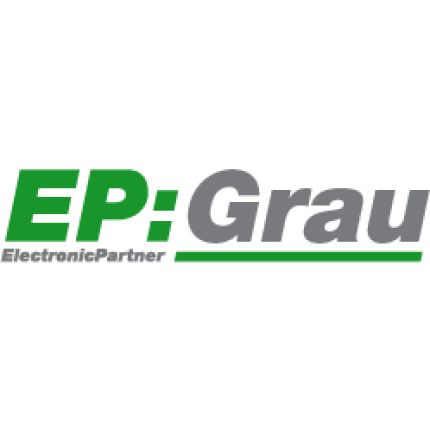 Logo from EP:Grau
