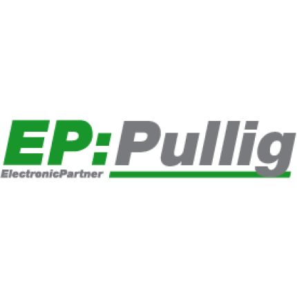 Logo de EP:Pullig