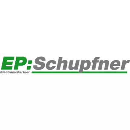 Logo od EP:Schupfner