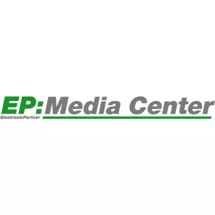 Logo da EP:Media Center