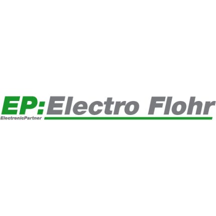 Logo fra EP:Electro Flohr