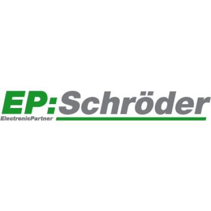 Logótipo de EP:Schröder