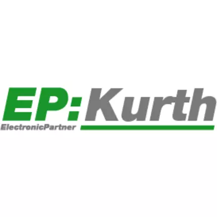 Logo van EP:Kurth