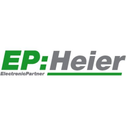 Logo de EP:Heier