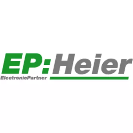 Logo van EP:Heier