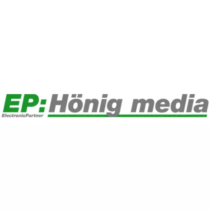 Logo von EP:Hönig