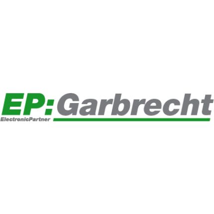 Logo od Garbrecht