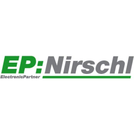 Logo od EP:Nirschl