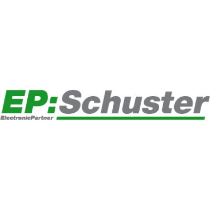 Logo fra EP:Schuster