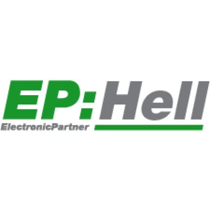 Logotipo de EP:Hell